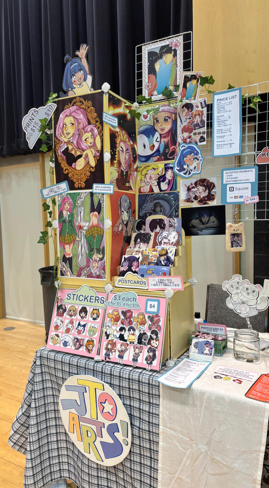 pretty heros &#39;25